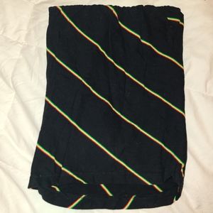 Seedless women's tube top